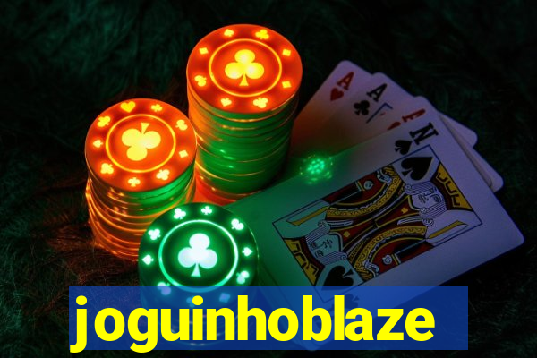 joguinhoblaze