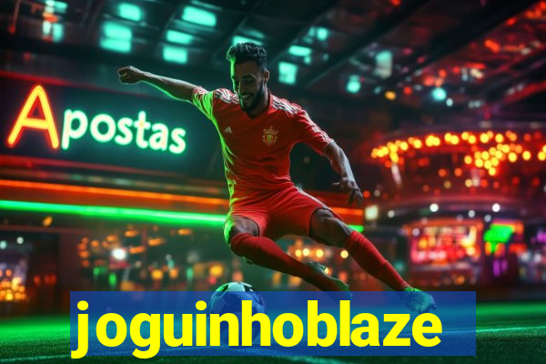 joguinhoblaze