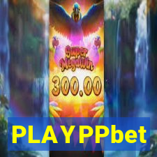 PLAYPPbet