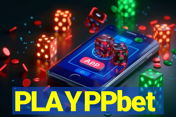 PLAYPPbet