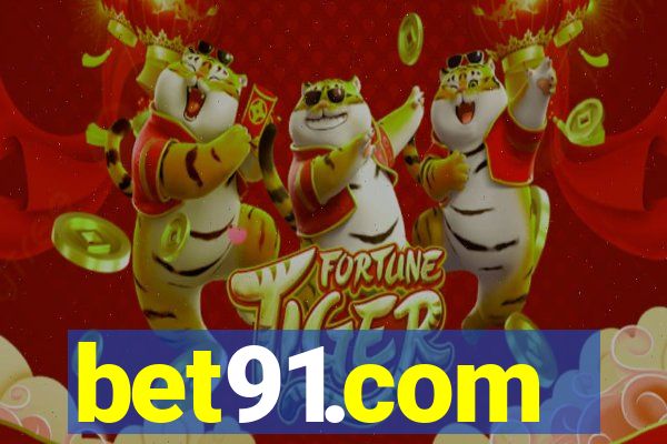 bet91.com