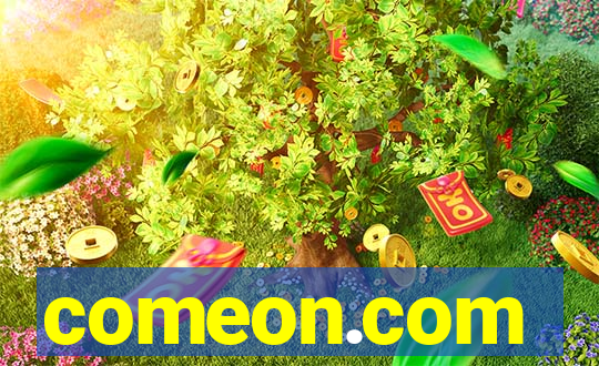 comeon.com