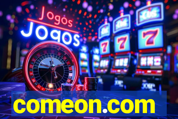 comeon.com