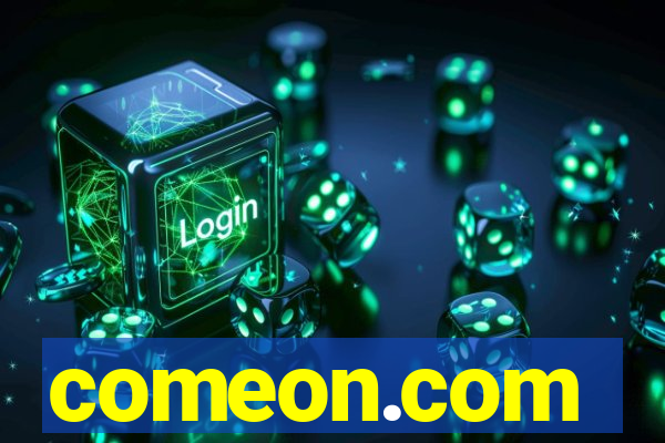 comeon.com