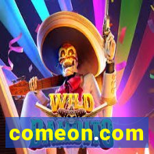 comeon.com