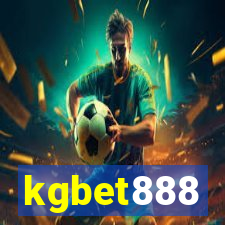 kgbet888
