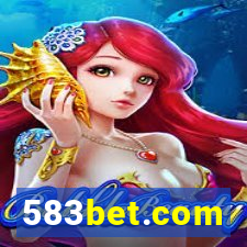 583bet.com