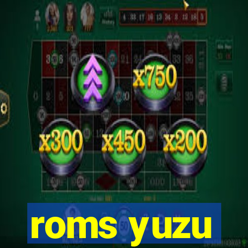 8669