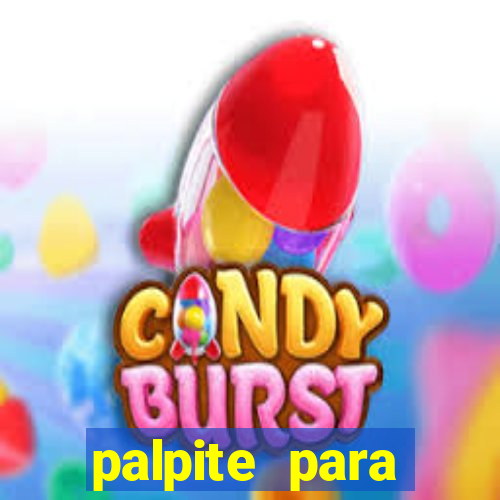palpite para loteria dos sonhos das 19 horas