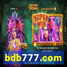 bdb777.com