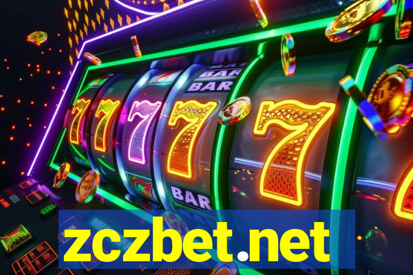 zczbet.net