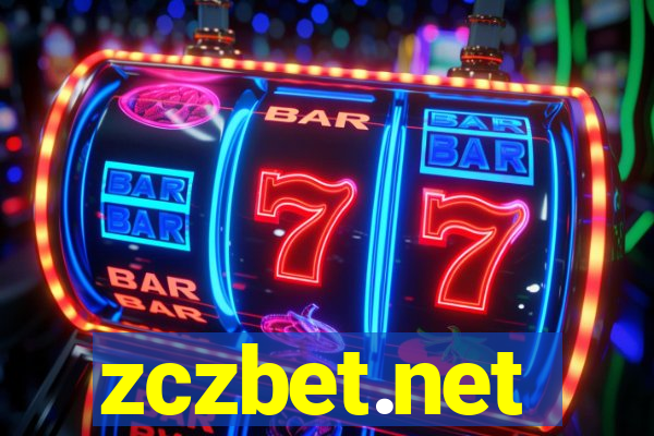 zczbet.net