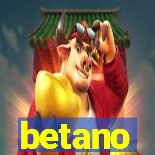 betano