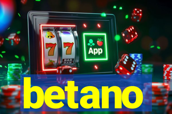 betano