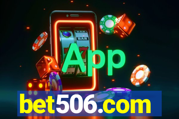 bet506.com
