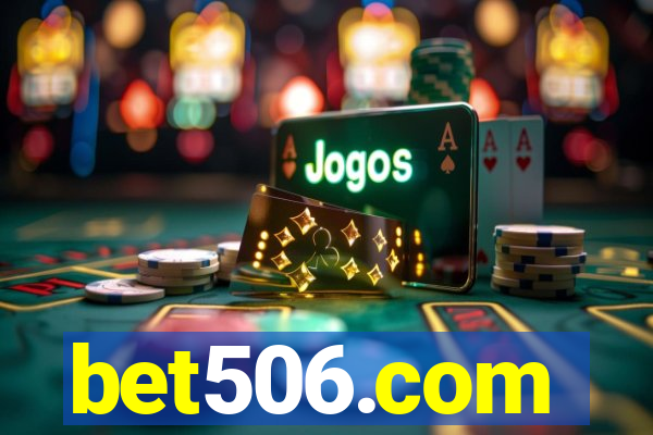 bet506.com
