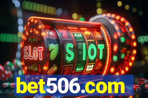 bet506.com