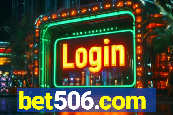 bet506.com