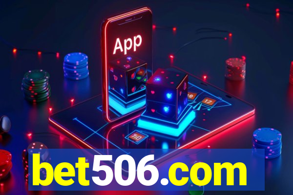 bet506.com