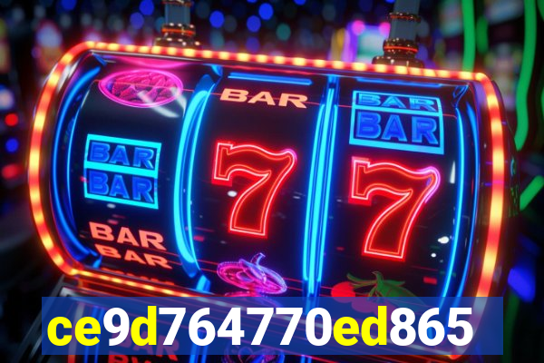cnu777