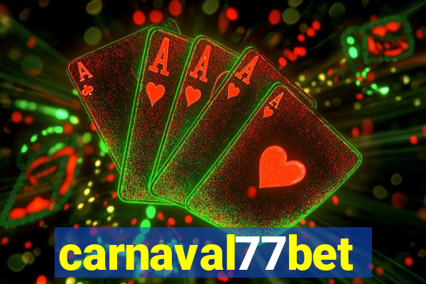 carnaval77bet