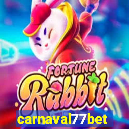carnaval77bet