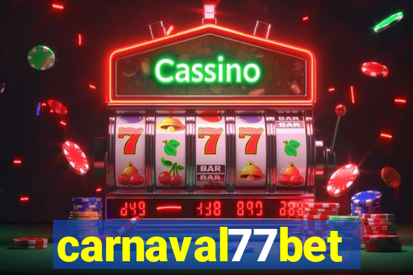 carnaval77bet