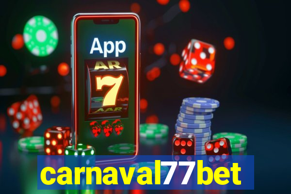 carnaval77bet