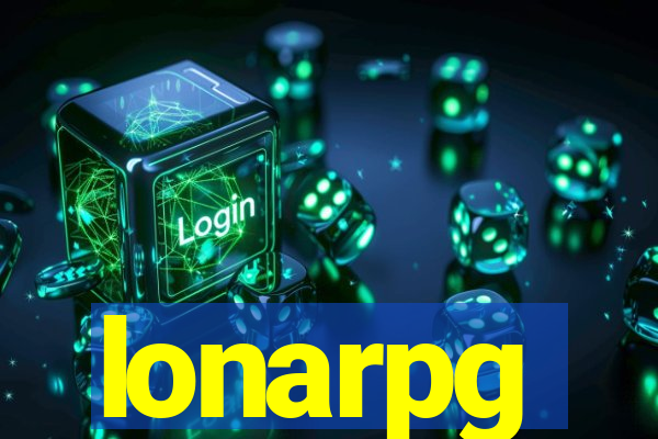 lonarpg