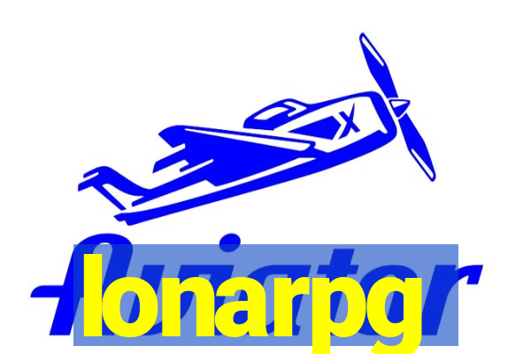 lonarpg