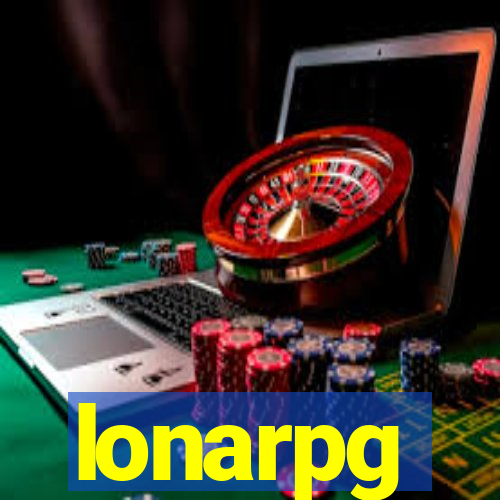 lonarpg