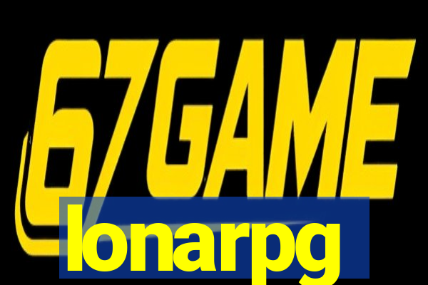 lonarpg