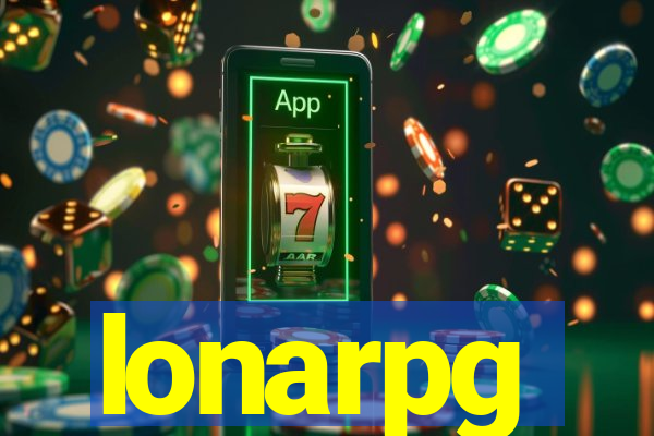 lonarpg
