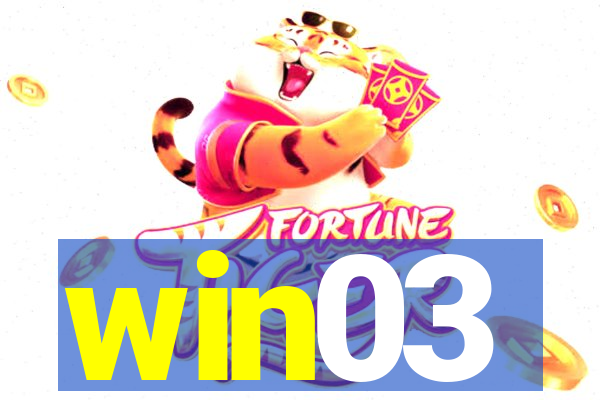 win03
