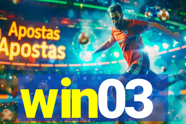win03