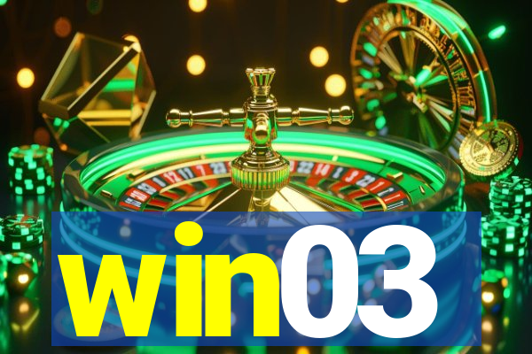 win03