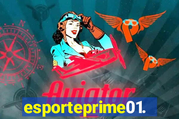 esporteprime01.club