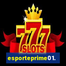esporteprime01.club