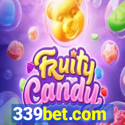 339bet.com