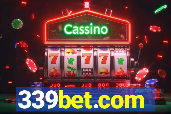 339bet.com