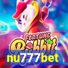 nu777bet
