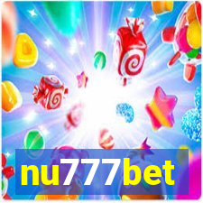 nu777bet