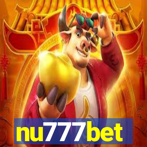nu777bet