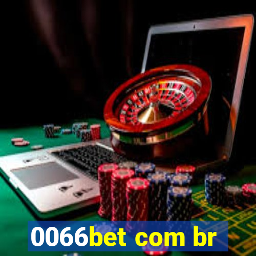 0066bet com br