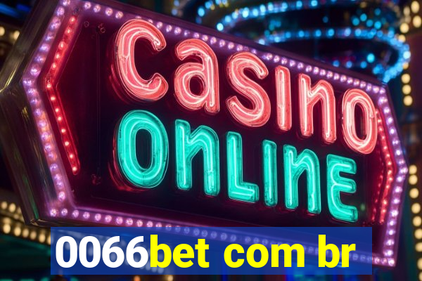 0066bet com br