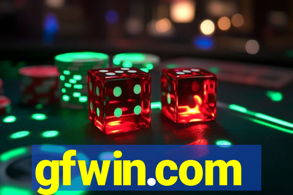 gfwin.com