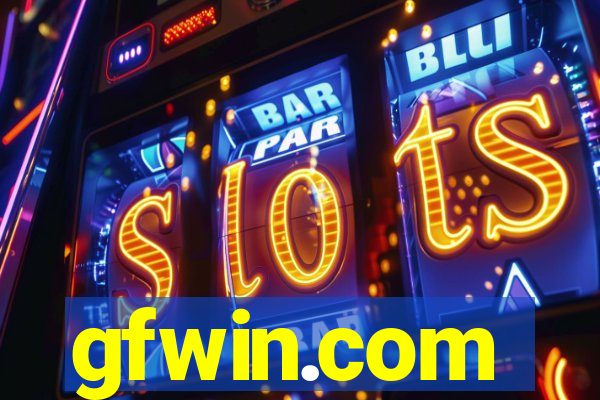 gfwin.com