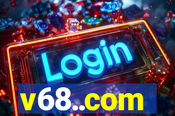 v68..com