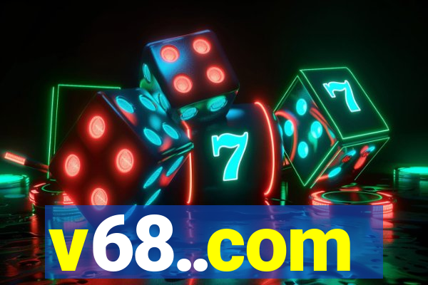 v68..com