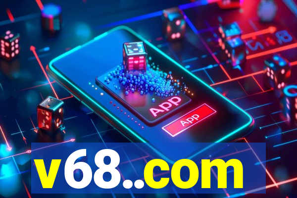 v68..com